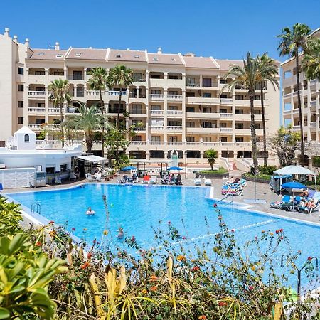 Listen The Stars 505 - Los Cristianos Los Cristianos  Exterior photo