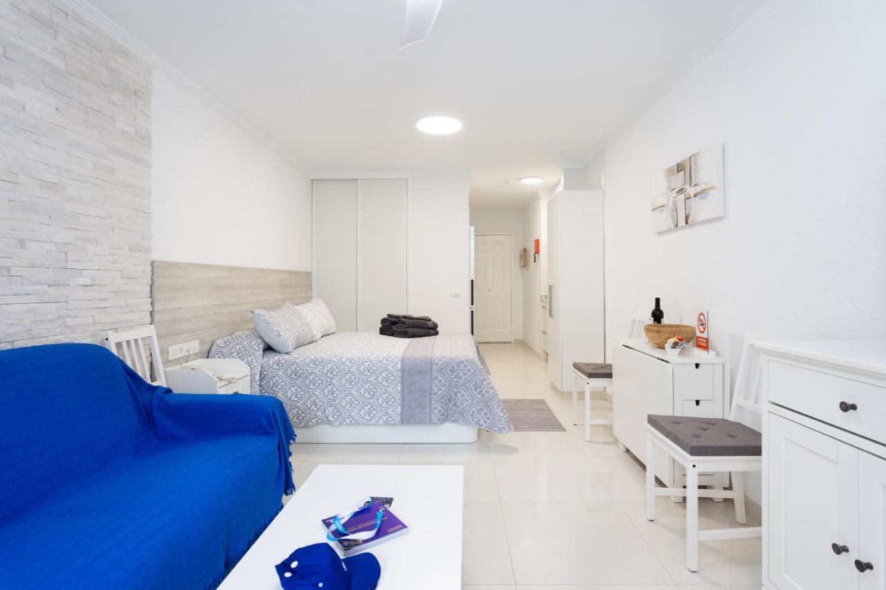 Listen The Stars 505 - Los Cristianos Los Cristianos  Exterior photo
