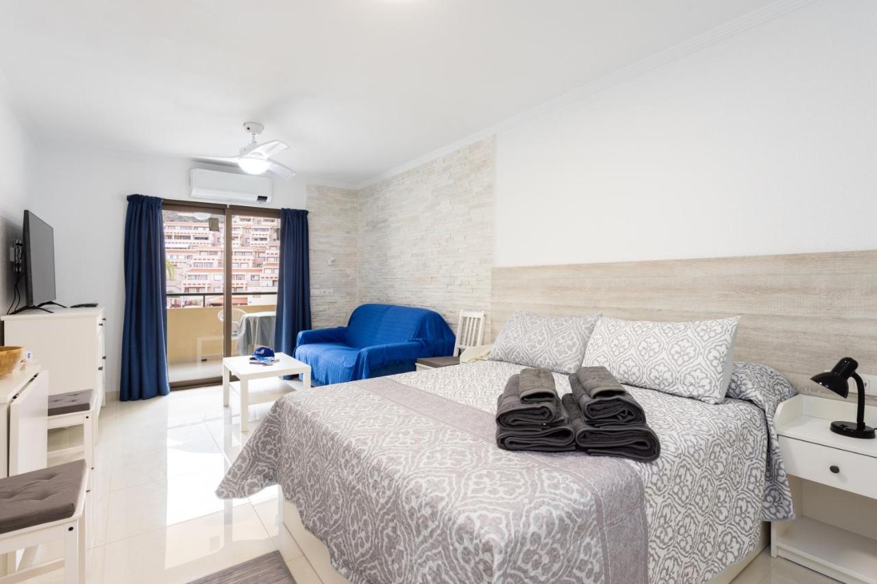 Listen The Stars 505 - Los Cristianos Los Cristianos  Exterior photo
