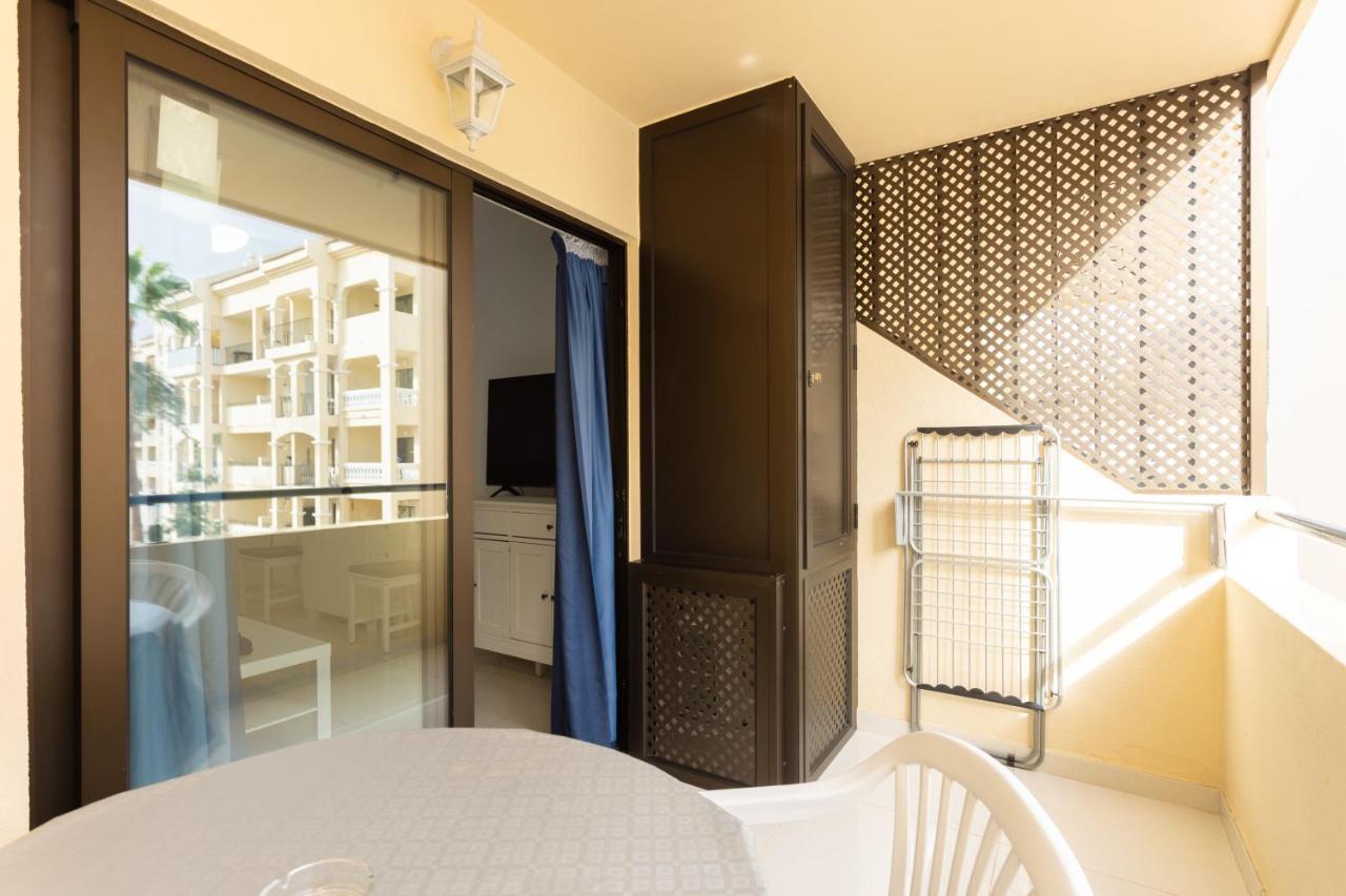 Listen The Stars 505 - Los Cristianos Los Cristianos  Exterior photo