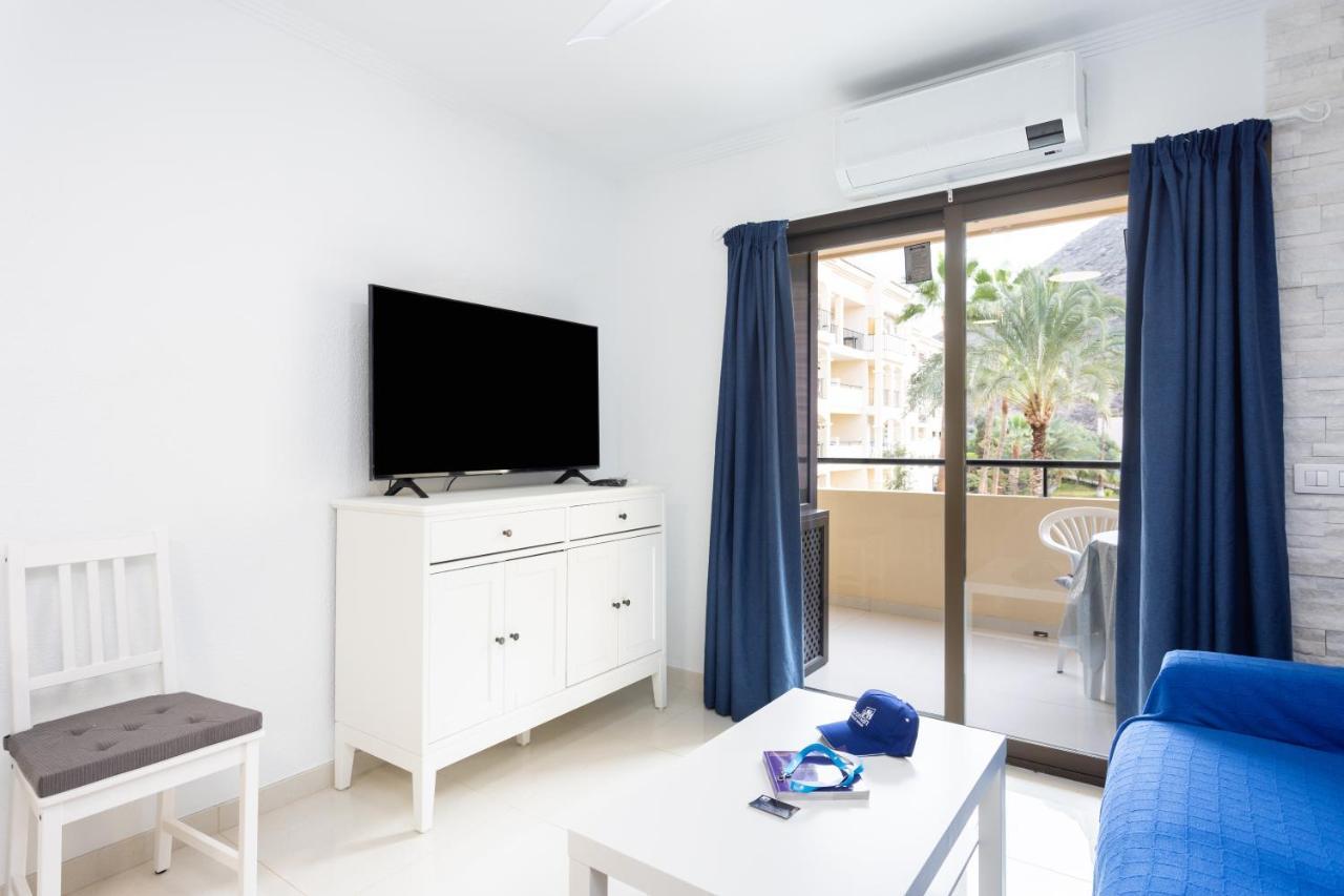 Listen The Stars 505 - Los Cristianos Los Cristianos  Exterior photo
