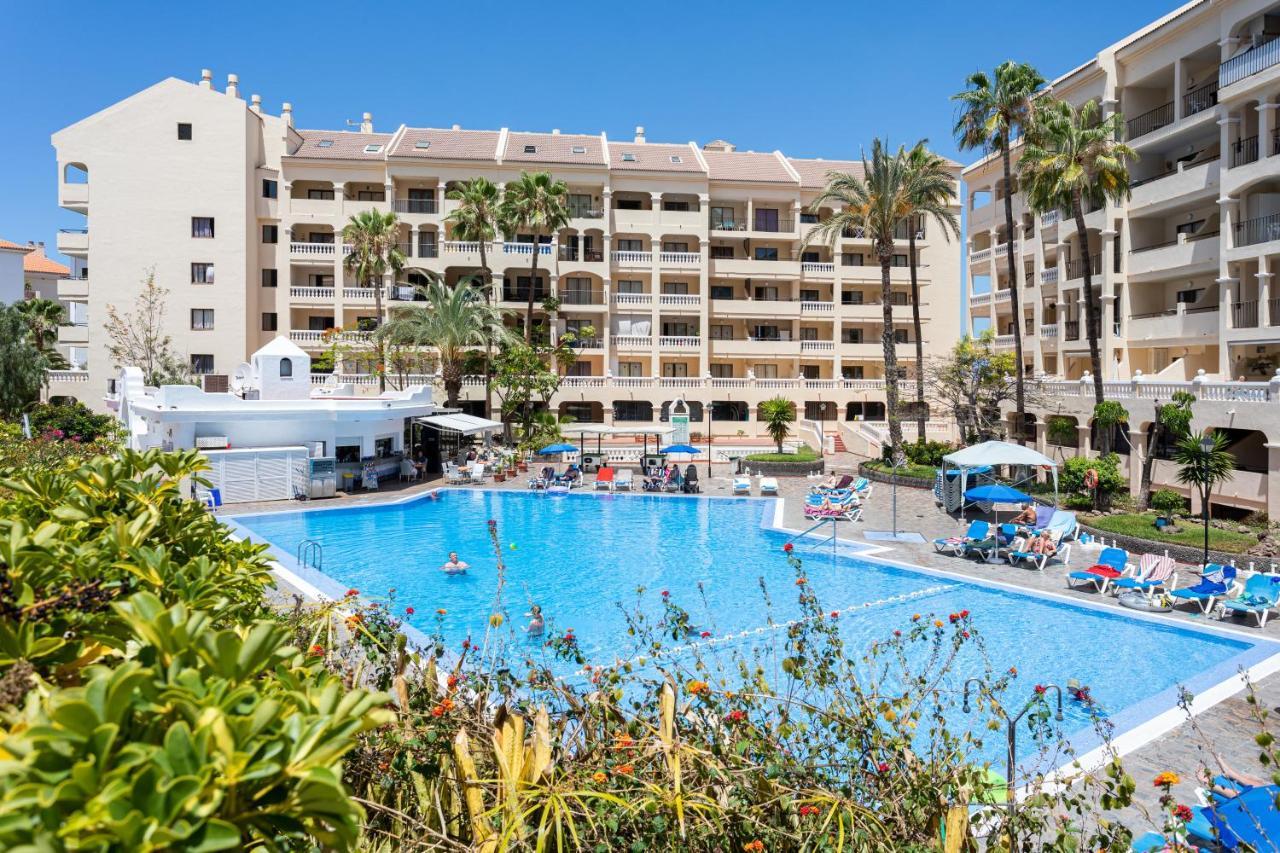 Listen The Stars 505 - Los Cristianos Los Cristianos  Exterior photo